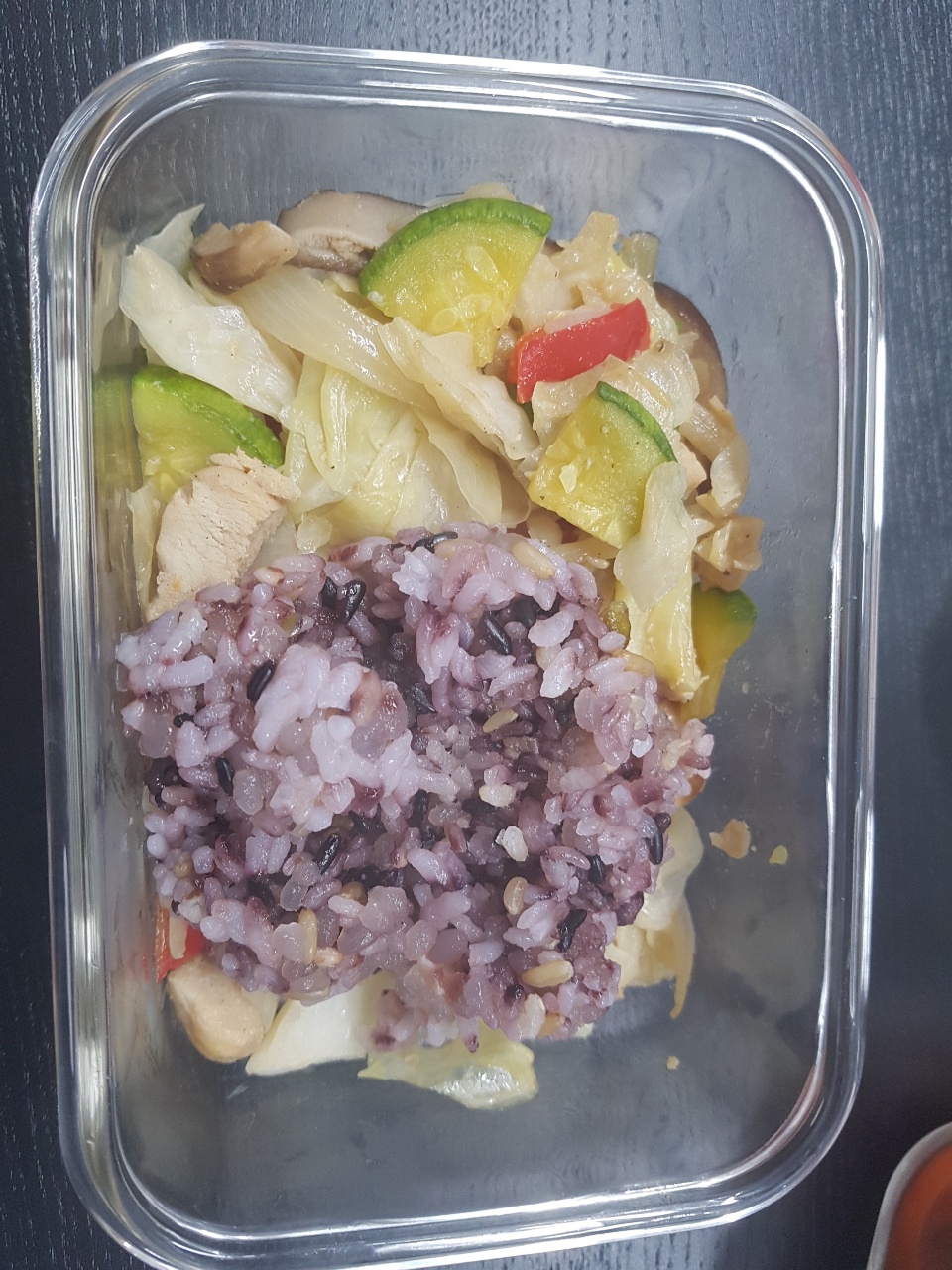 닭가슴살 10종 요리로 다양하게 먹을 수 있는 방법까지 ~!! 체험과 함께 공유하겠습니다.