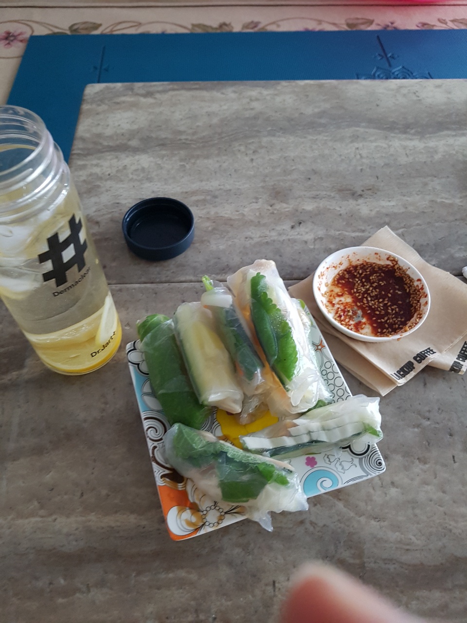 닭가슴살 10종 요리로 다양하게 먹을 수 있는 방법까지 ~!! 체험과 함께 공유하겠습니다.