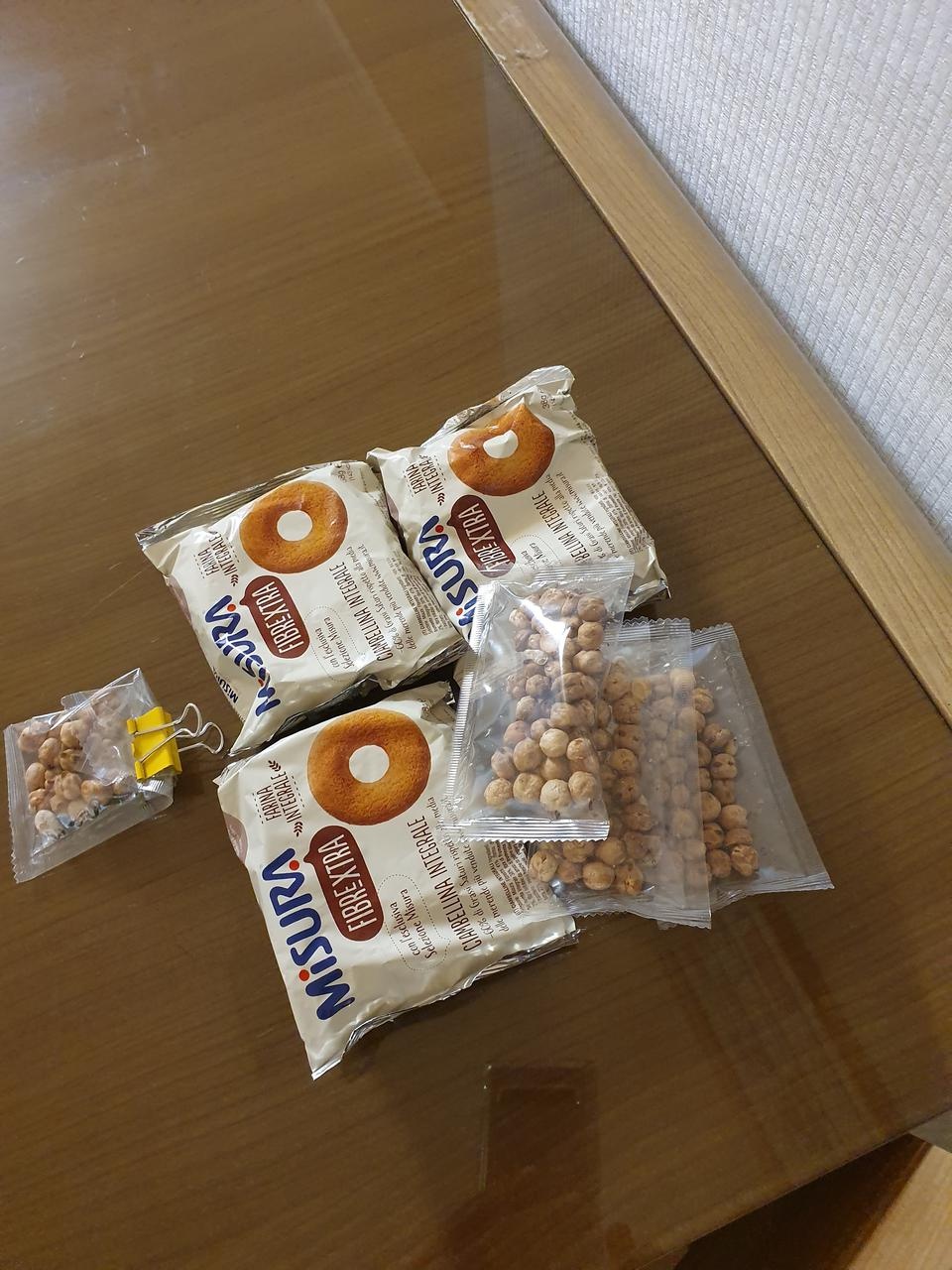 너무 맛있어서 재구매 했어요  추천합니다