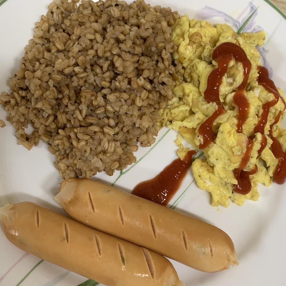 넘맛있어서 계속 재구매하는거에여