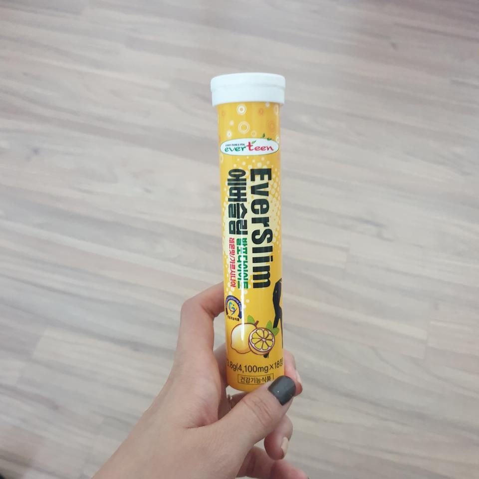 아직 안 먹어봤지만, 꼼꼼하게 포장되어 잘 왔어요