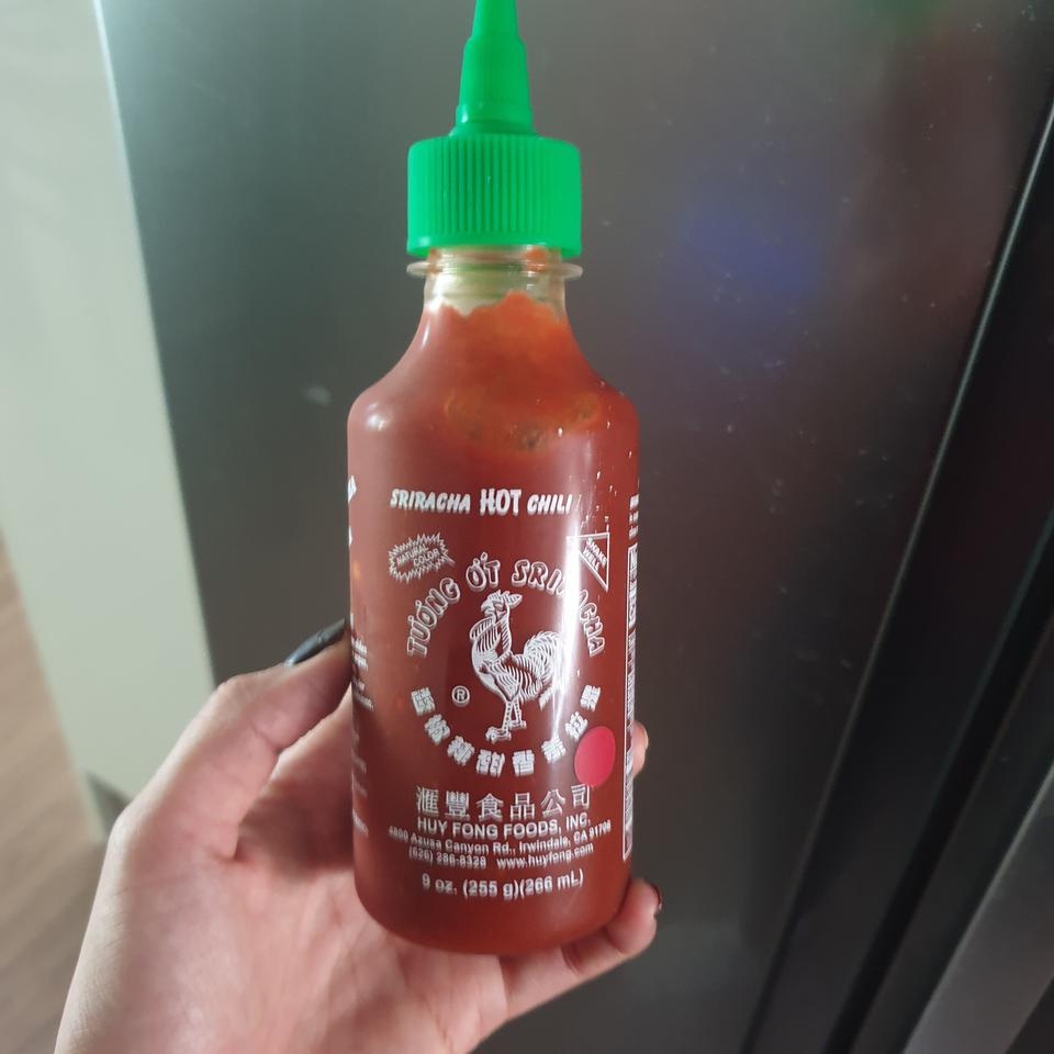 아직 먹진 못했지만, 뽁뽁이로 잘 포장되어 안전히 배송받았어요~ 기대기대