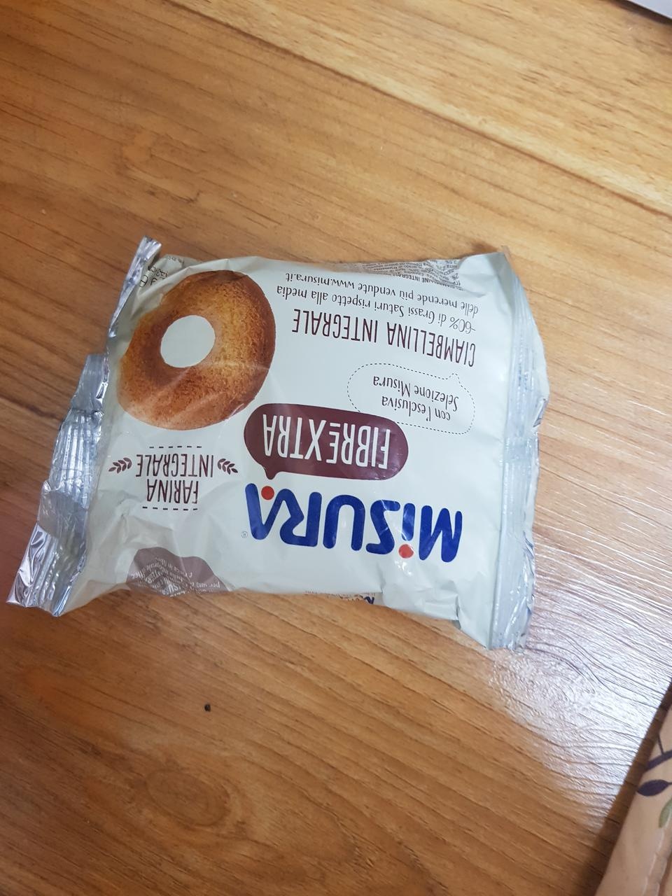 늘 먹는거예요ㅎㅎ아침대용으로좋아요