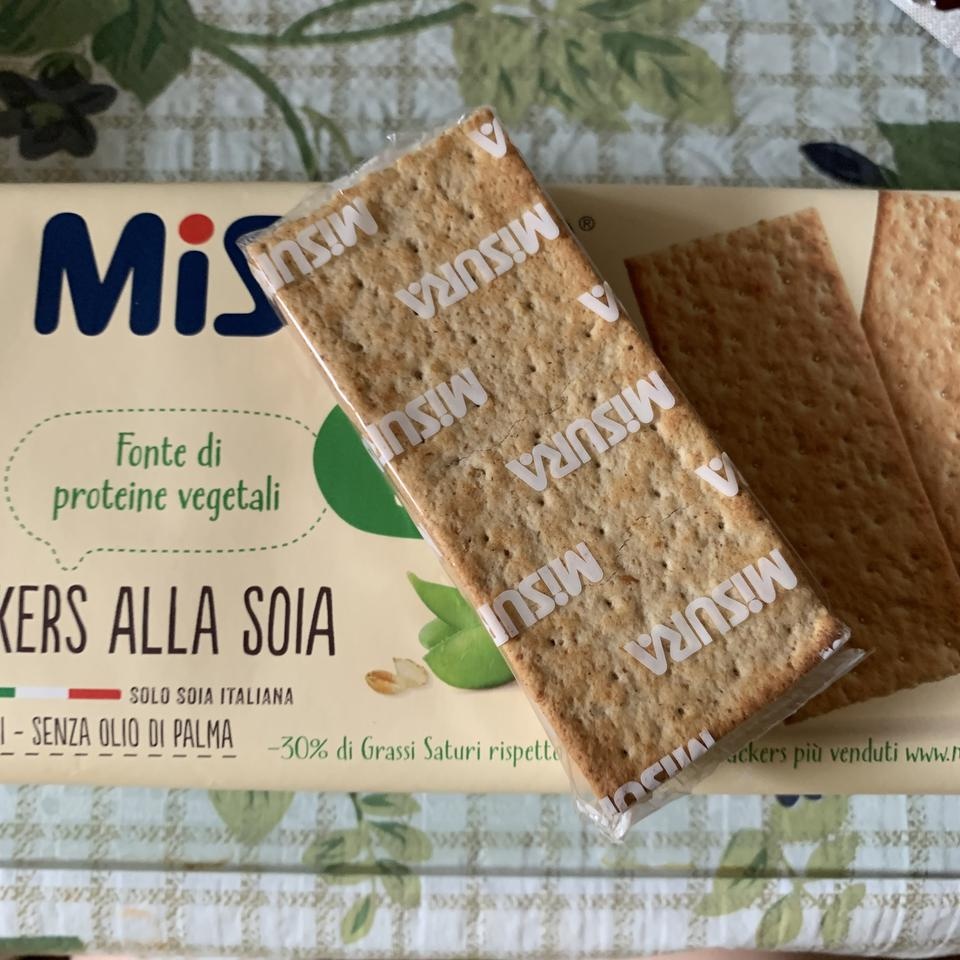 저렴한 가격으로 잘 산 거 같아요!
커피 마실 때 쿠키 대용으로 먹을만한 게 필요해서 구매했어용
저번에 통...