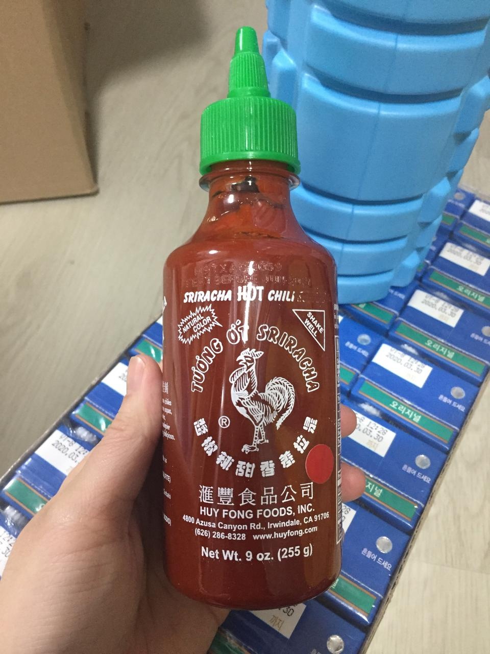 배송도 깔끔하게 상한곳 없이 잘 받았습니다!