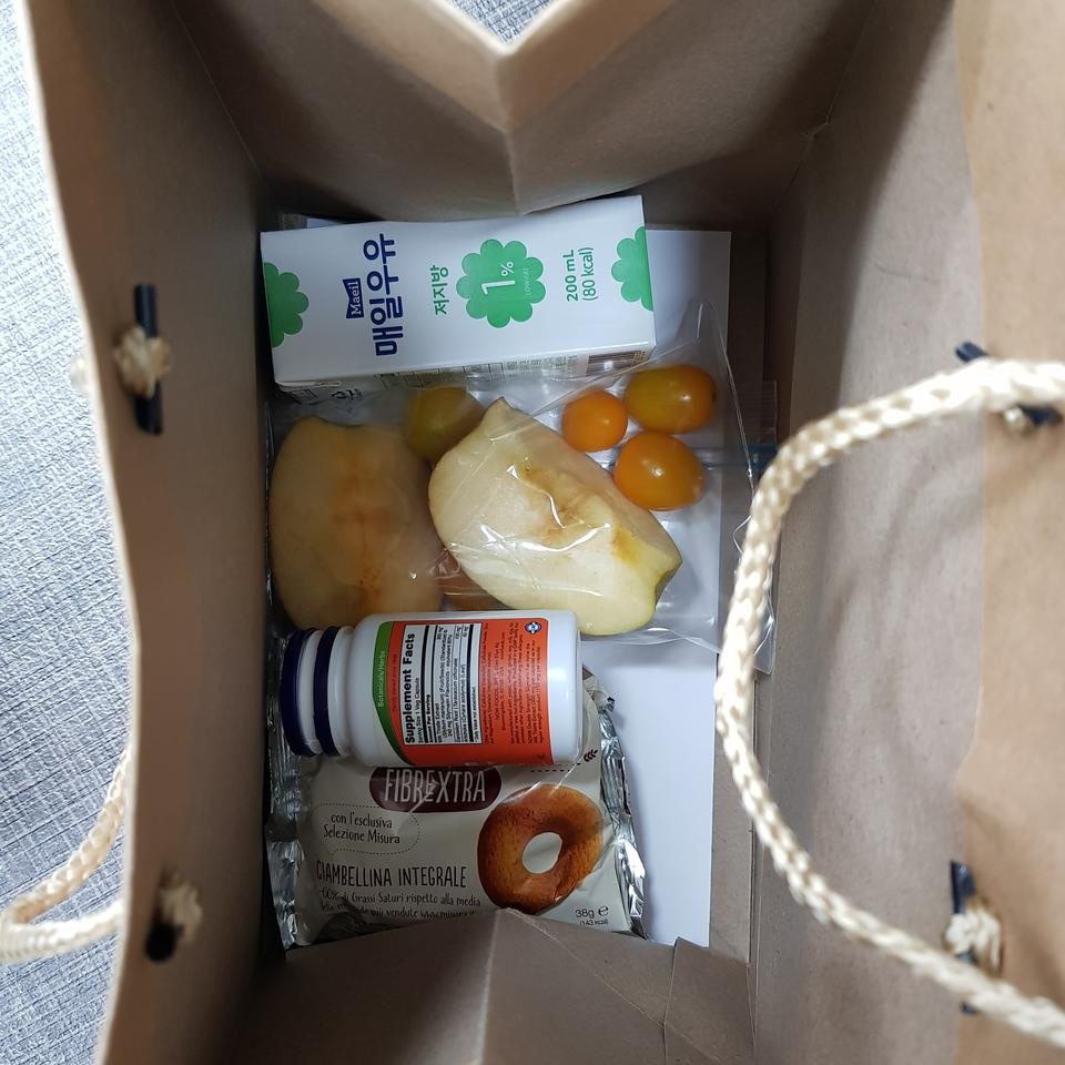 아 굳굳! 재구매의재구매의재구매로 달립니다!