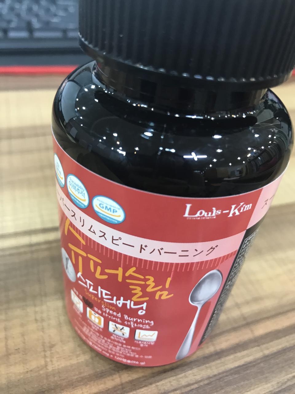 친구추천으로 먹고있오요