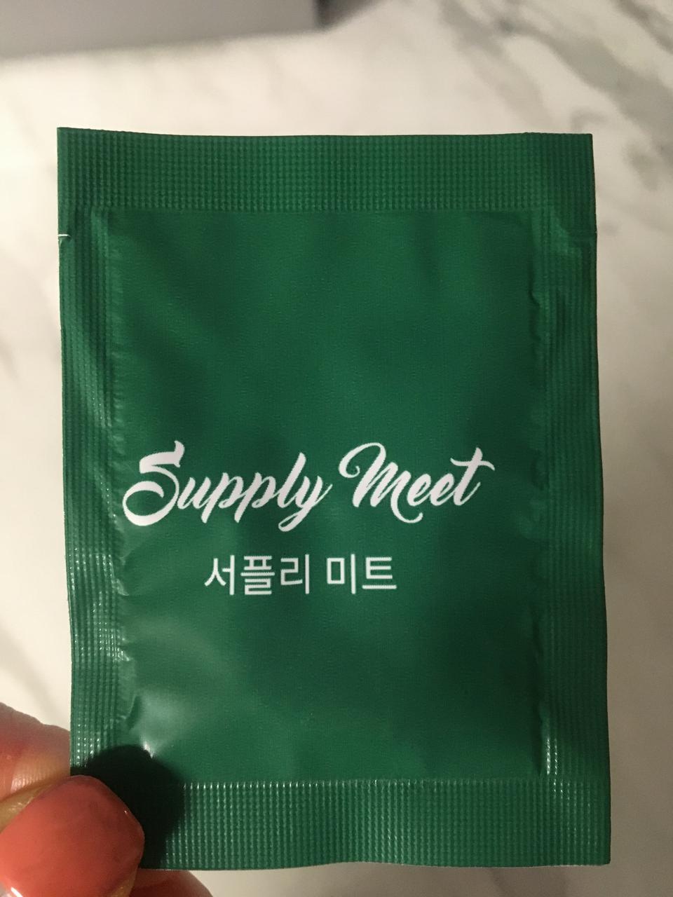 꾸준히 먹으면 효과있겠죠?