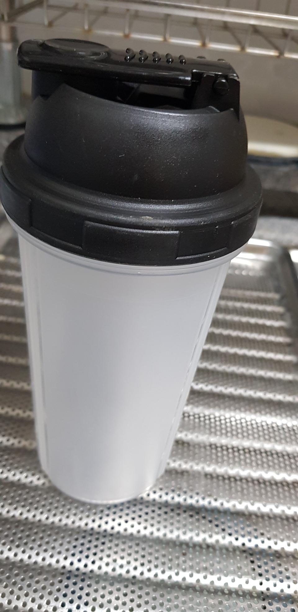 저렴하게 잘샀어요.