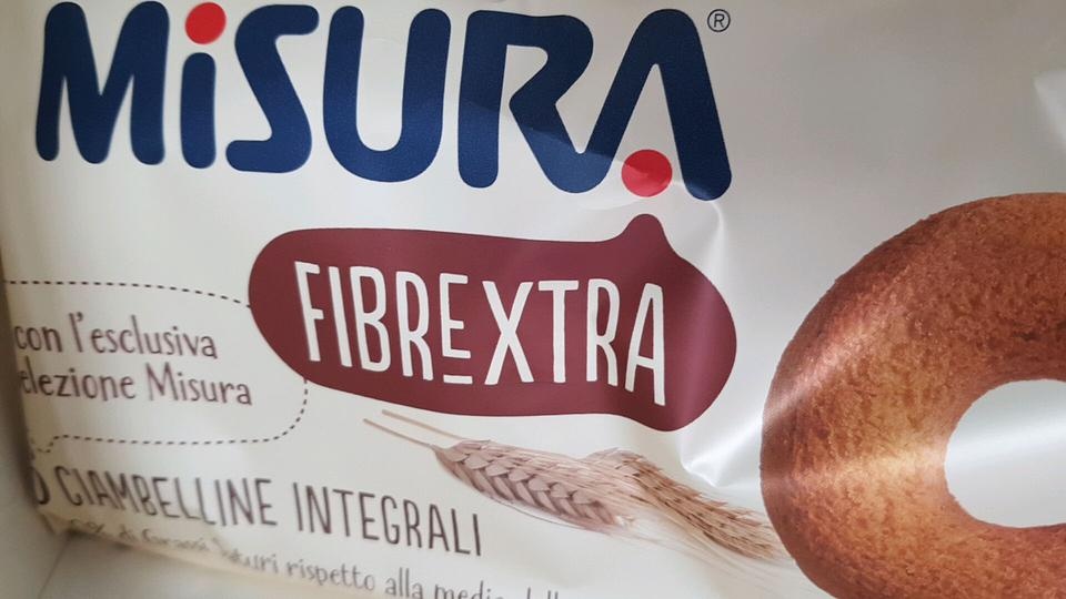 아침식사 대용으로 좋아요