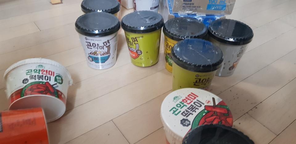 빠른배송 안전포장되서 왔네요 생각보다 커요