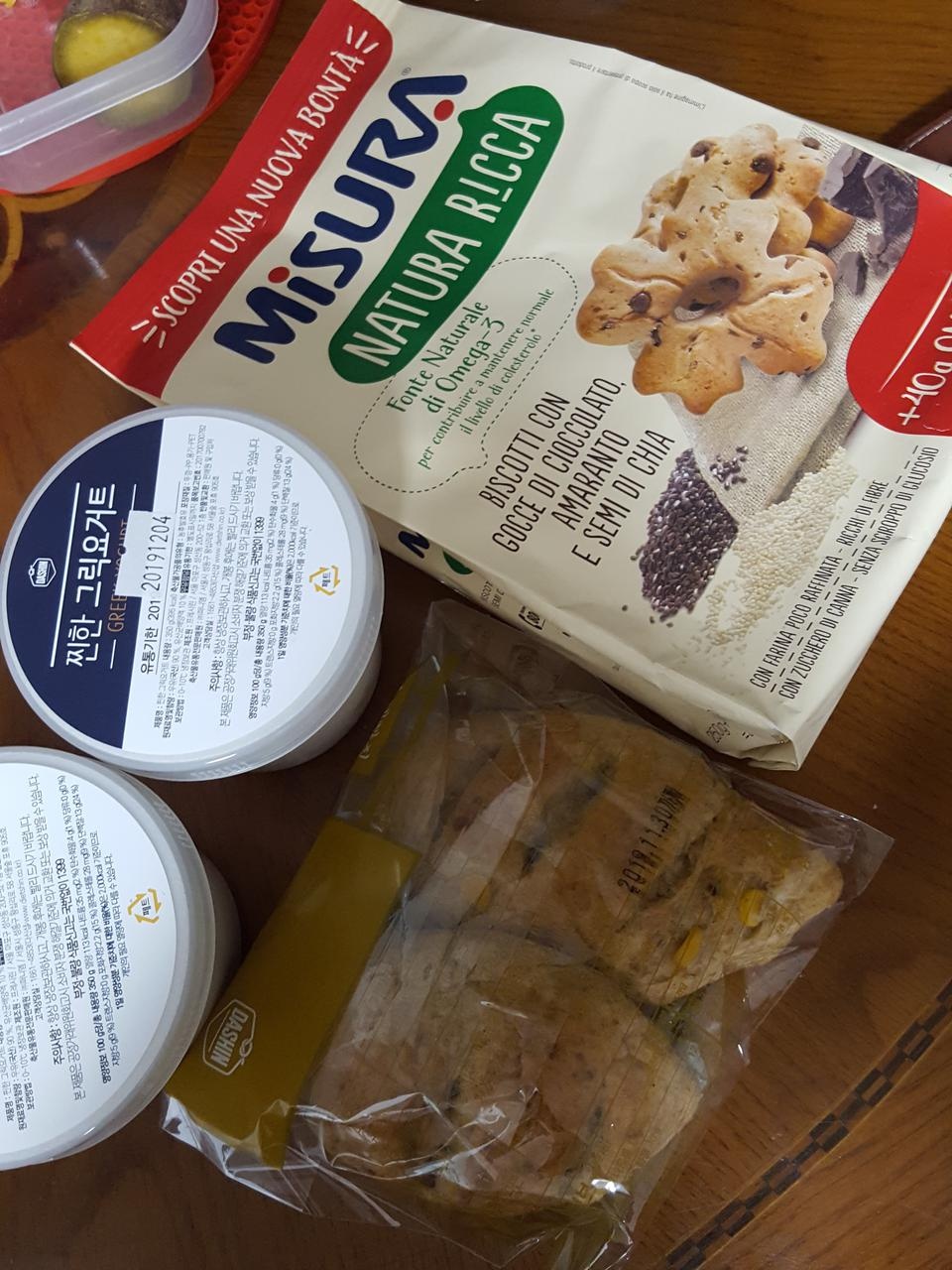 옥수수가씹혀서맛있어요
매번구매합니다