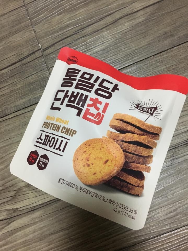 맛있어요. 계속 사서 먹으려구오.