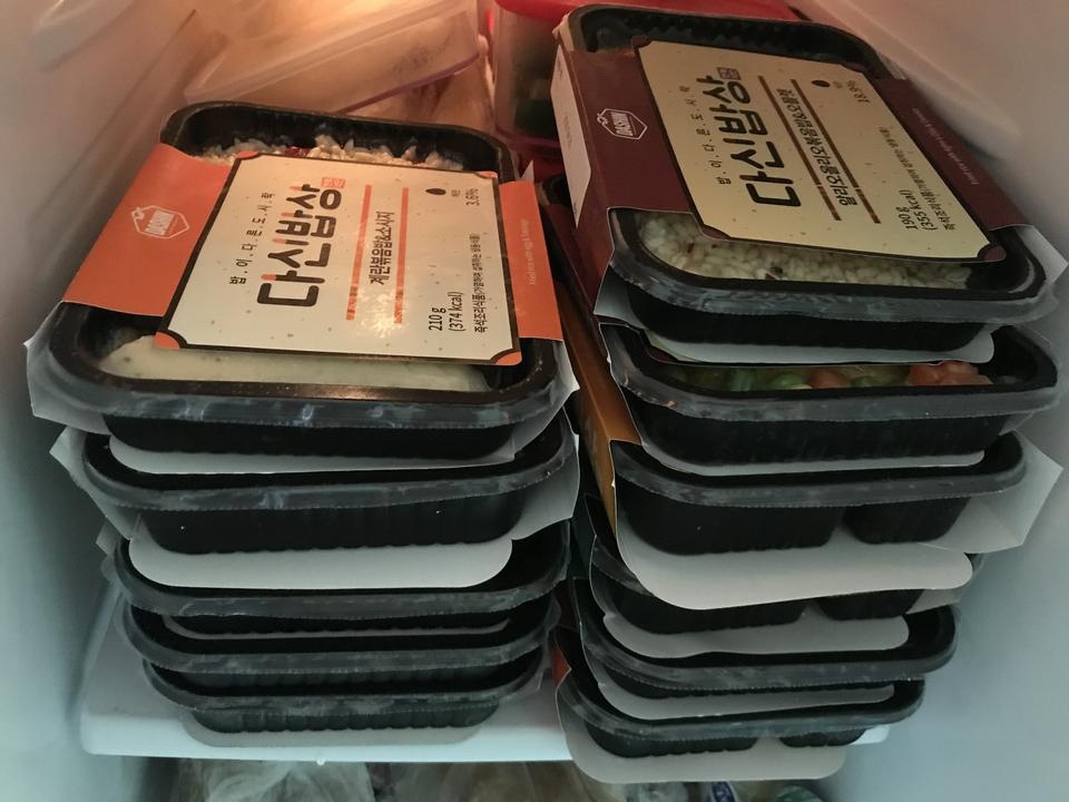 맛있네요~ 다음에  또 이용할께요