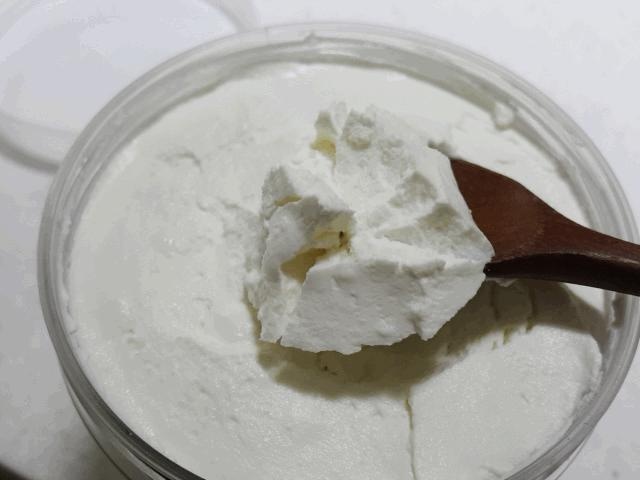 신선하고 생각보다 더 맛있어요