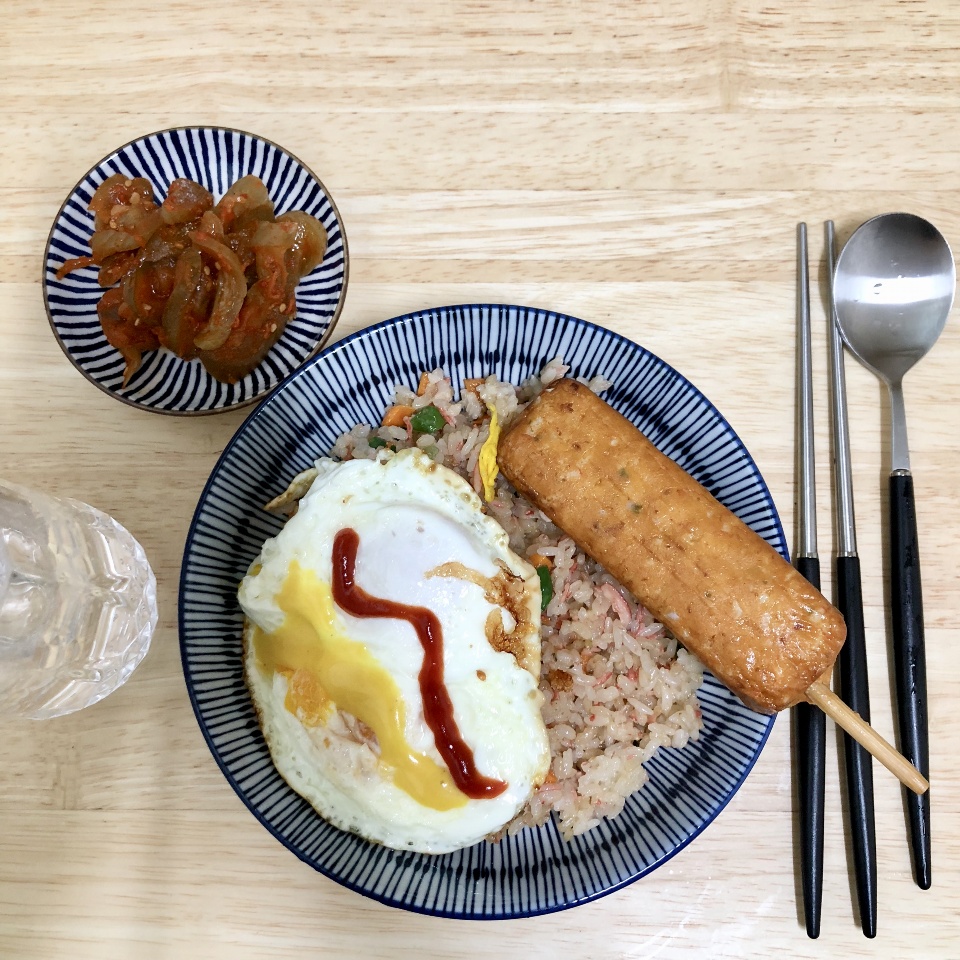 너무 맛있어요^^  이번에 처음 구