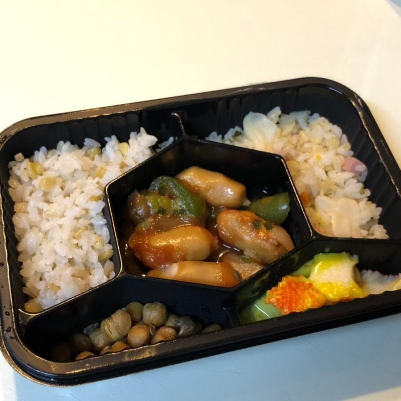 맛있어요블로그에리뷰도낭겼답니다