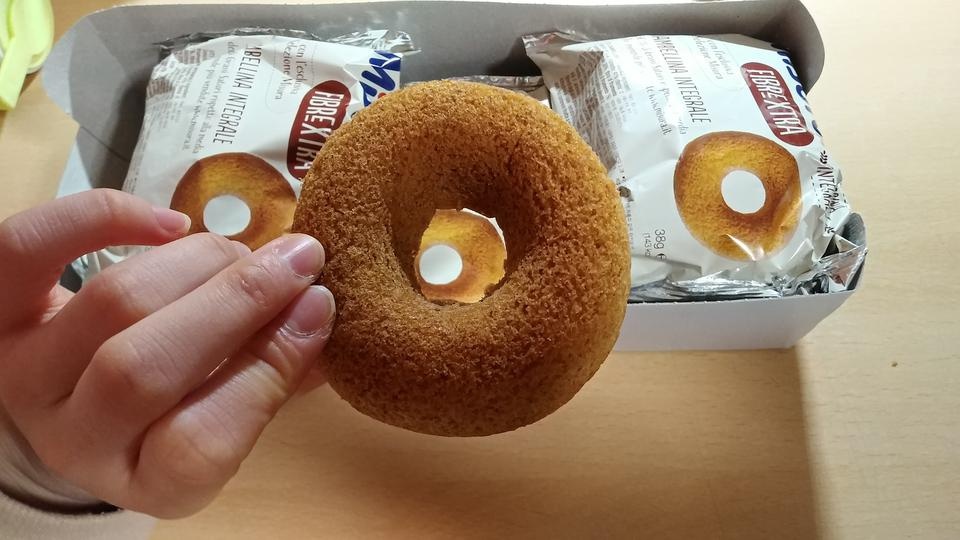 맛있고 저렴합니다.