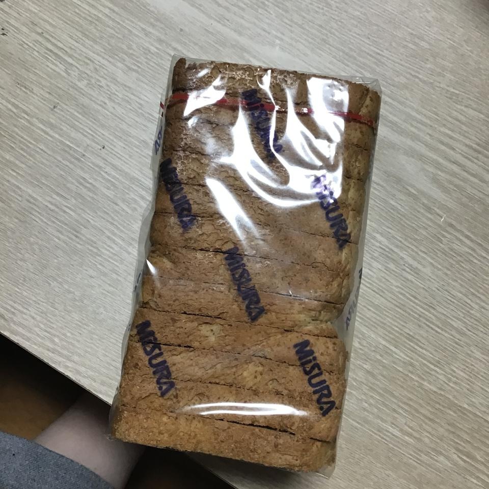 배송은 2일만에 왔습니다
2+1으로 9박스씩 시키고는 했었는데 이번까지하면 벌써 3번째 구매에요
다이어트할...