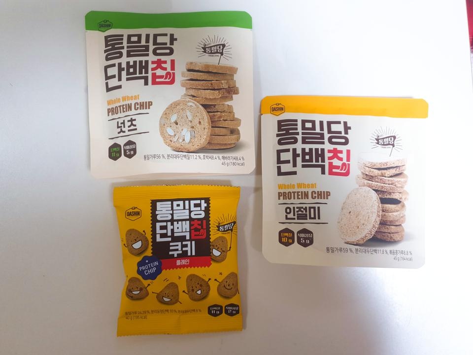 빠른 배송 감사합니다.