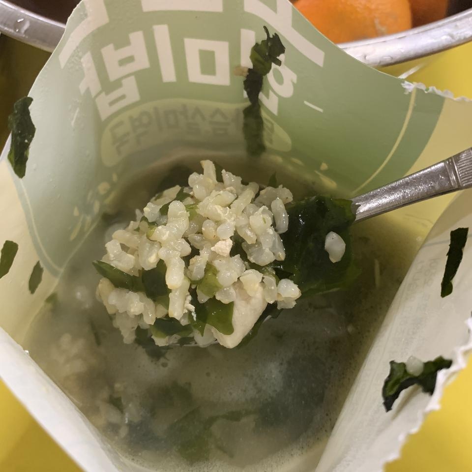 증맬ㄹ로 너무 맛있어요 다들 사세여