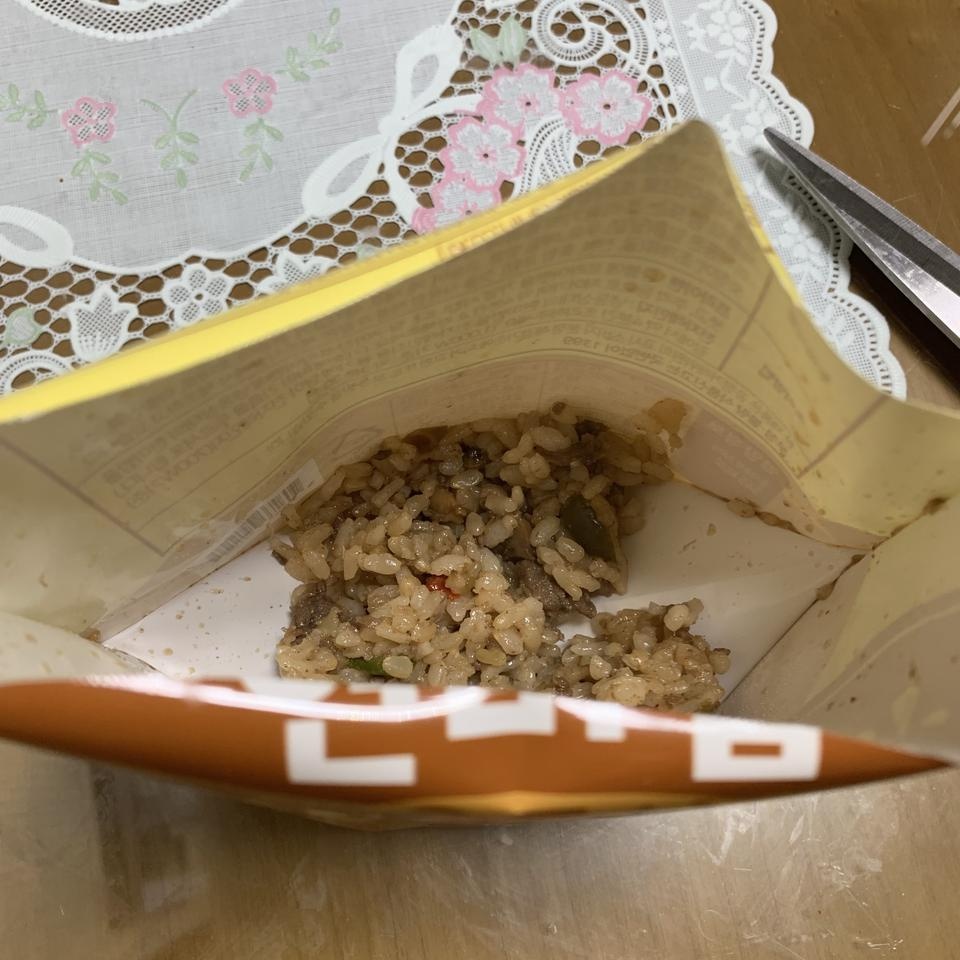 증맬ㄹ로 너무 맛있어요 다들 사세여