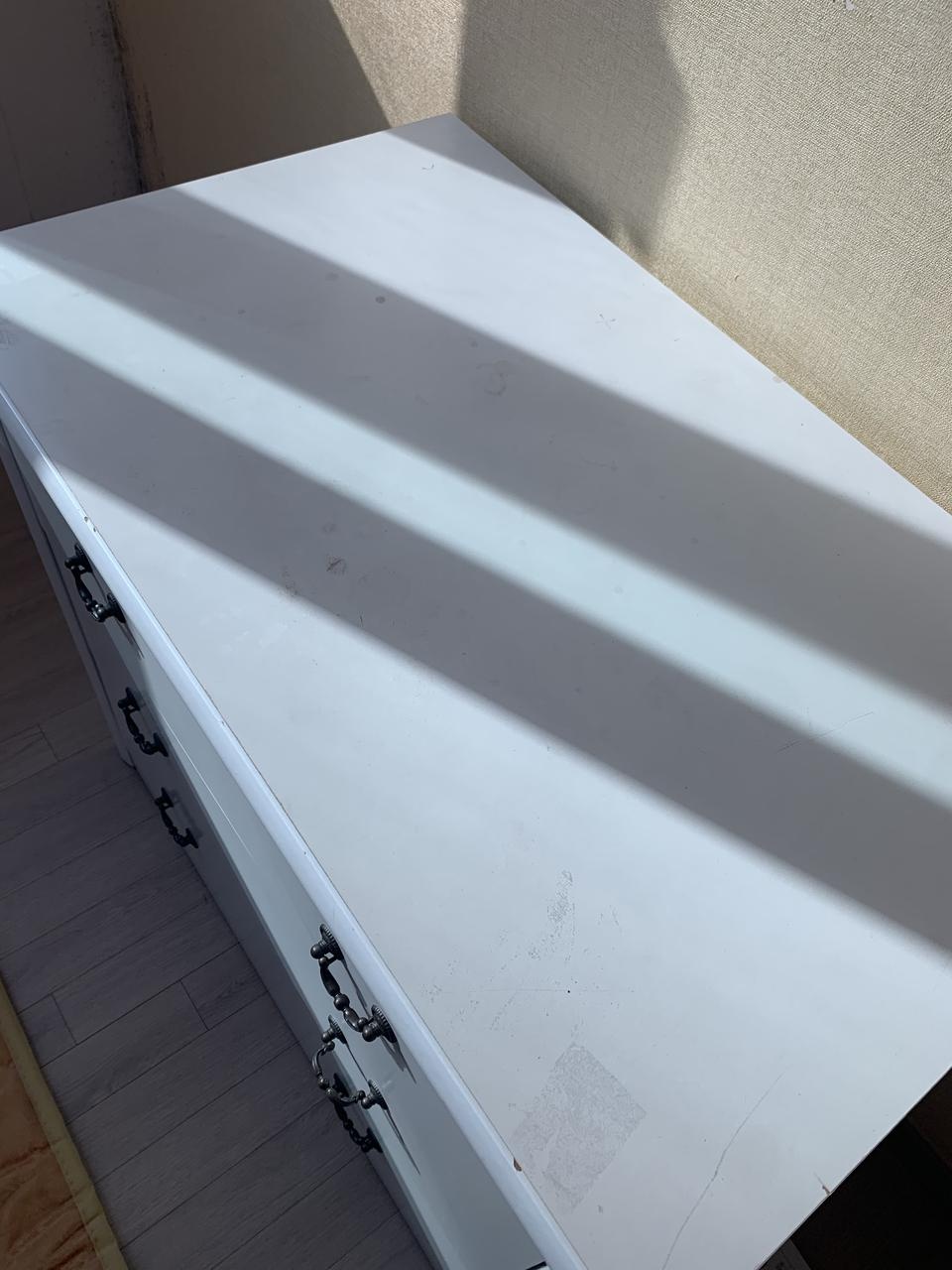 조아용 배송도빠르규 ㅎㅎ