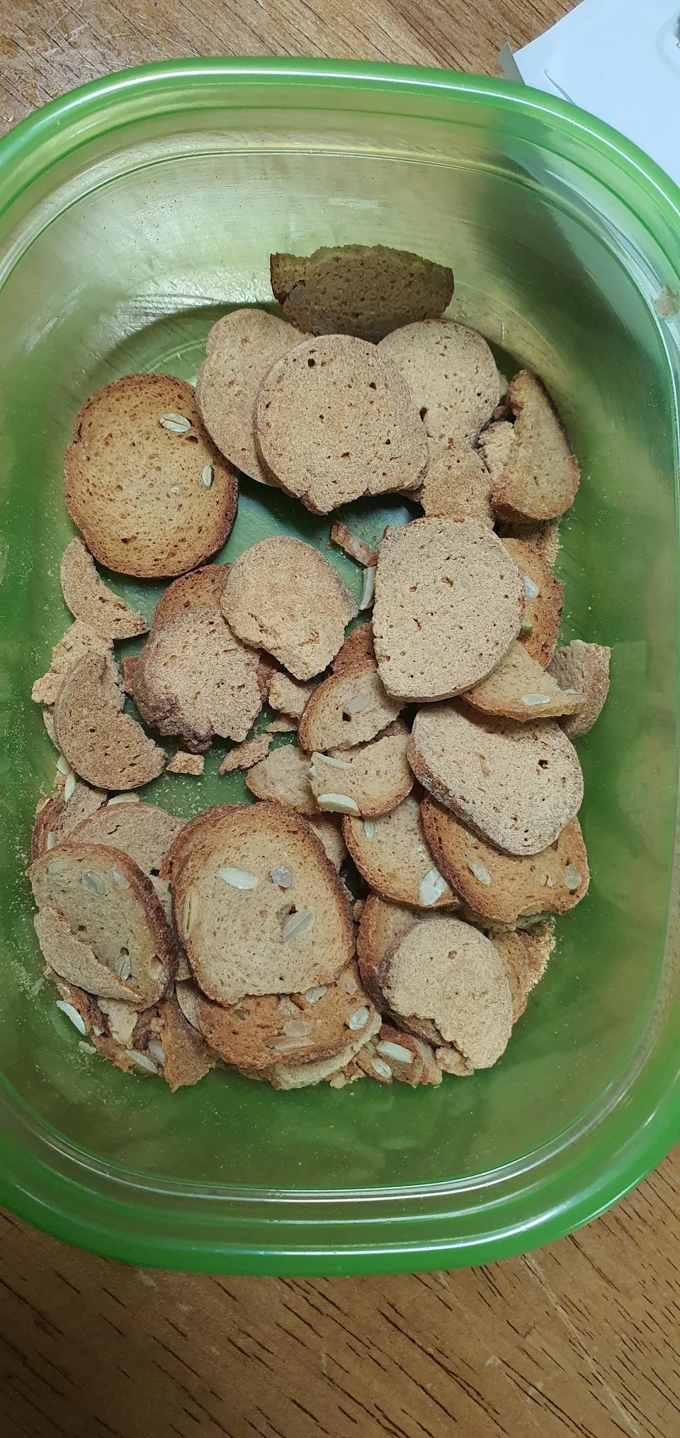 맛있어서 너무 좋아요 감사합니다