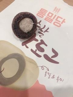 종류별로 하나씩 맛볼수있어서 좋았어요. 닭가슴살 생각이상으로 맛있네요