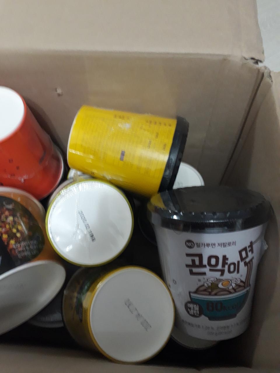 가격이랑 양이 사악해서 그렇지 맛은 있어요ㅋㅋ
전날 과식해서 다음날에 먹으면 체중이 다시 쫙 빠져서 좋...