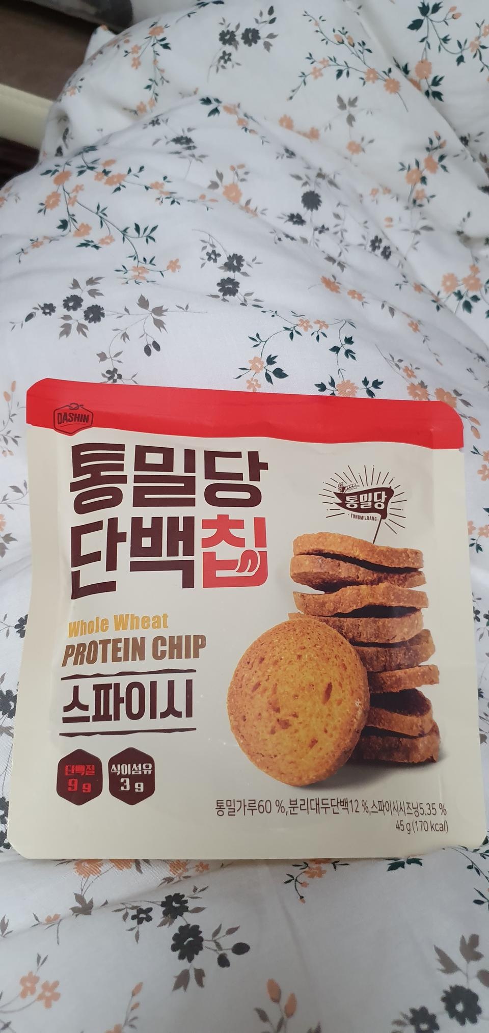 맛나요   식감이 갑이네요    또또  구매하렴니다