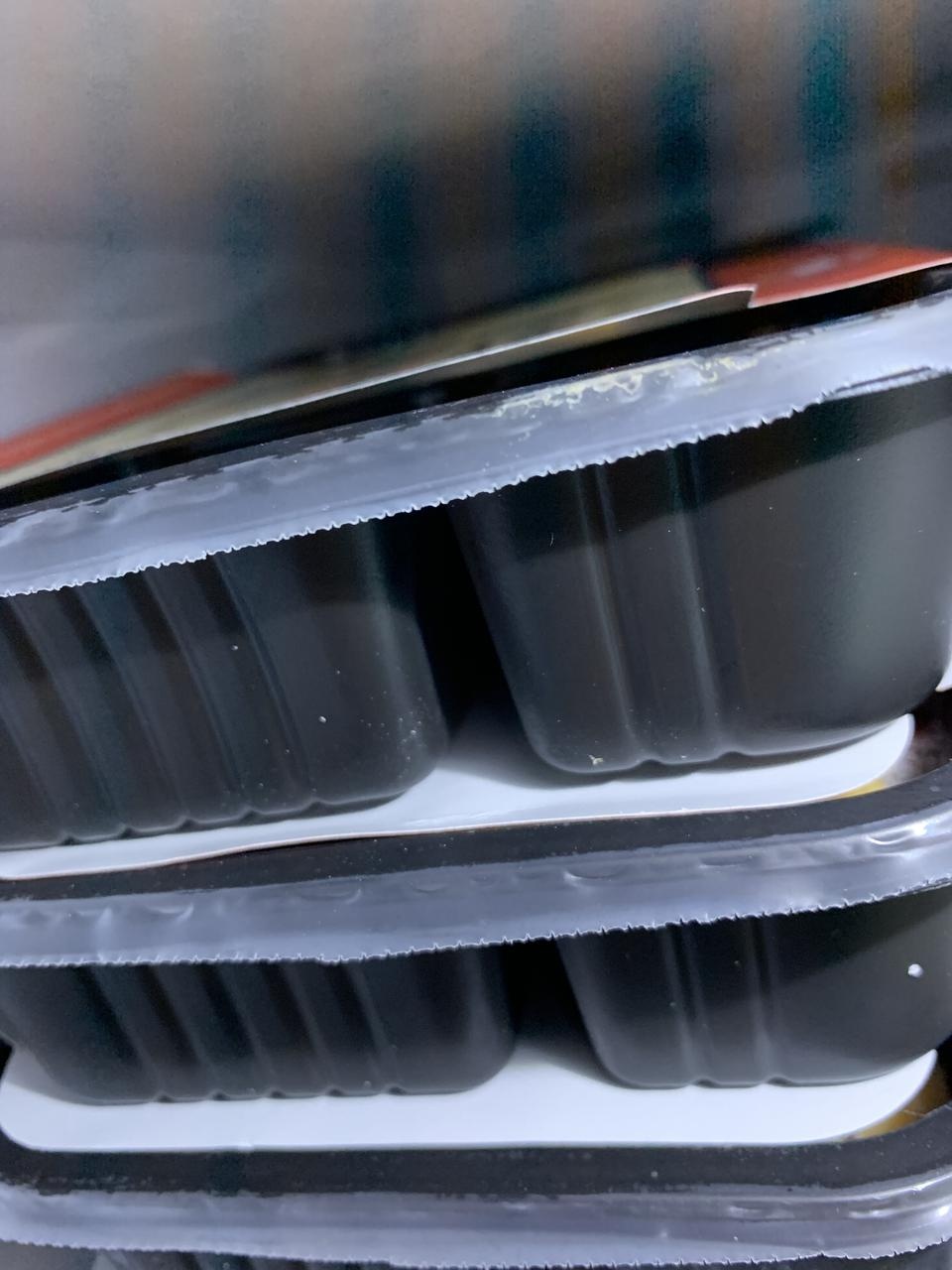 맛있고 밥 양도 적당하고 맛있고 좋네요