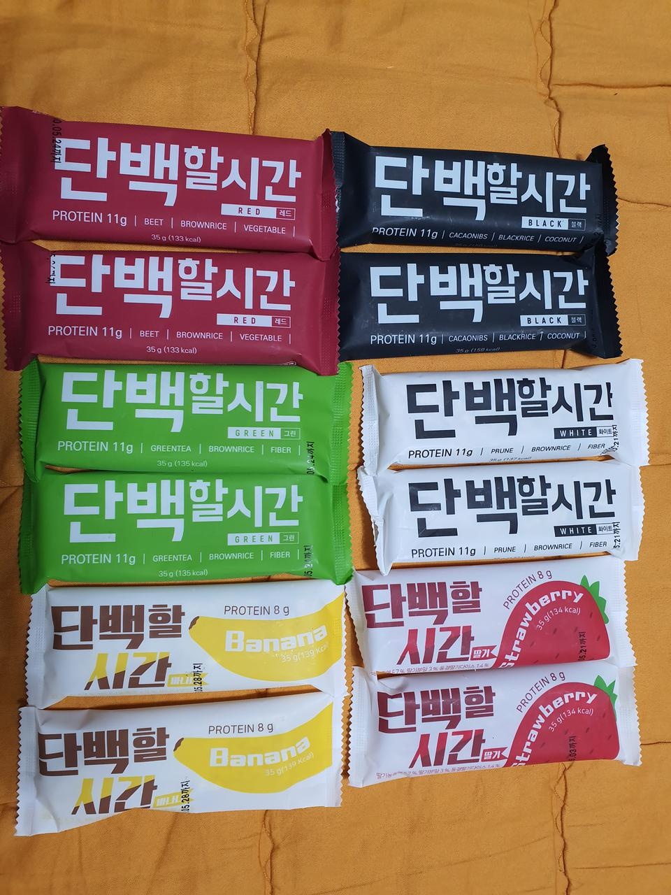 간편하니 맛도 좋고 만족합니다.