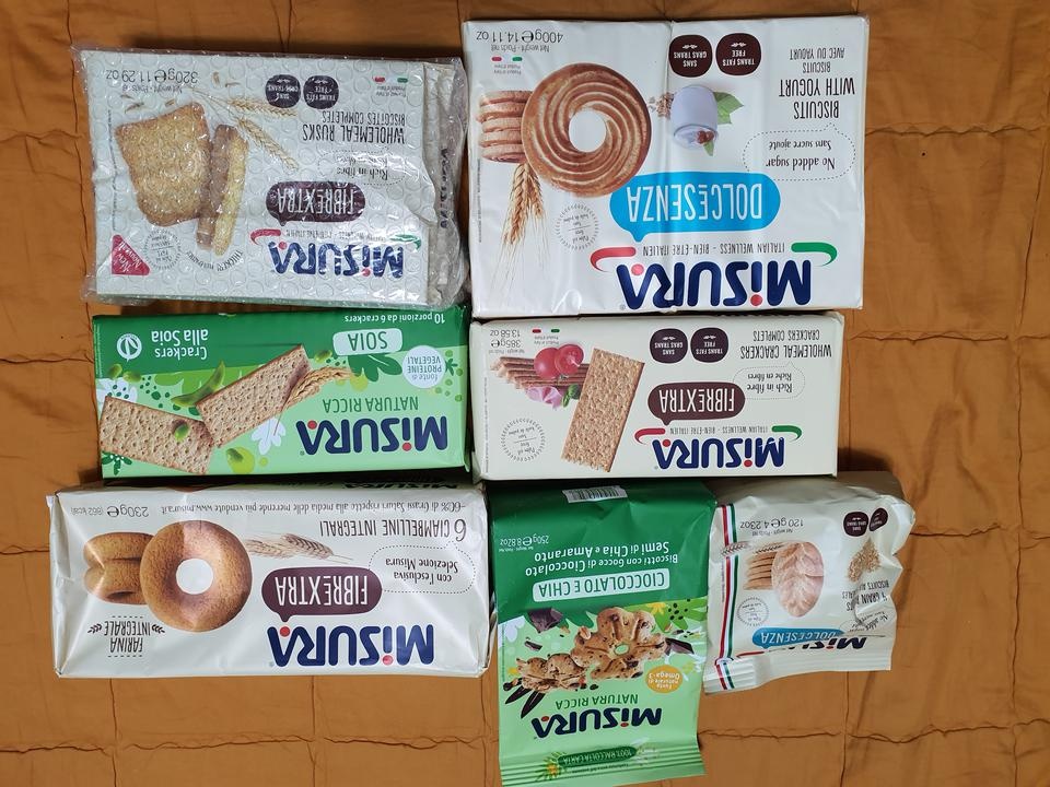 양도 만족스럽고 맛도 식감도 너무 너무 맛있어 재 구매 각이에요.. 감사합니다.