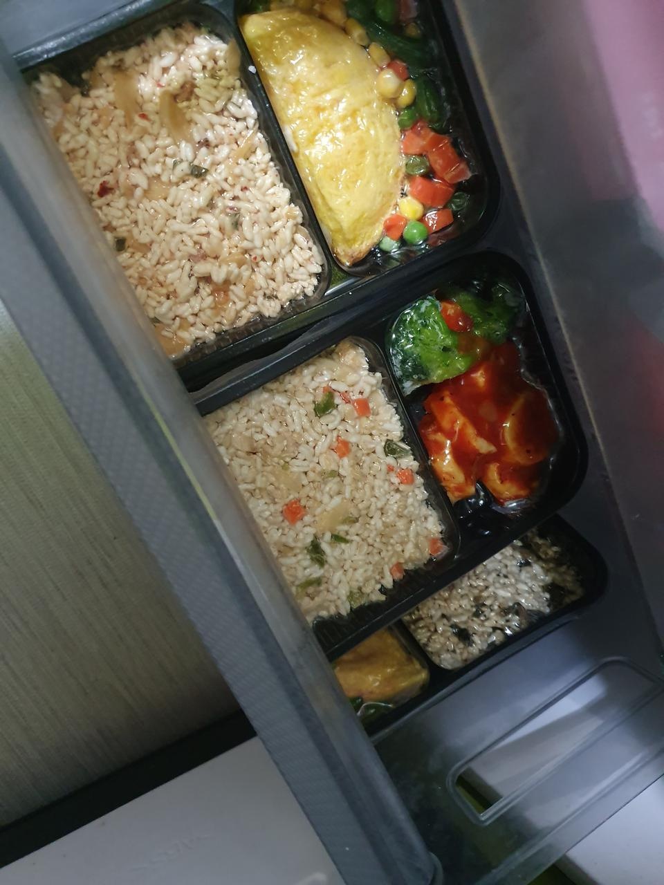 아주 믿음직하고 맛있어요