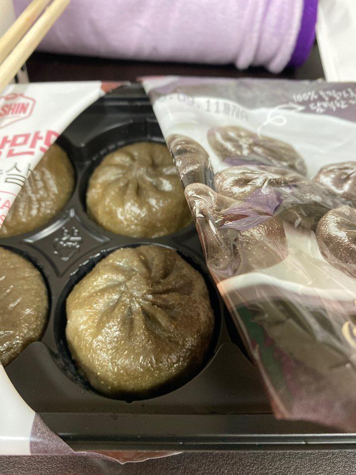 맛잇어요 재구매 의사 잇음