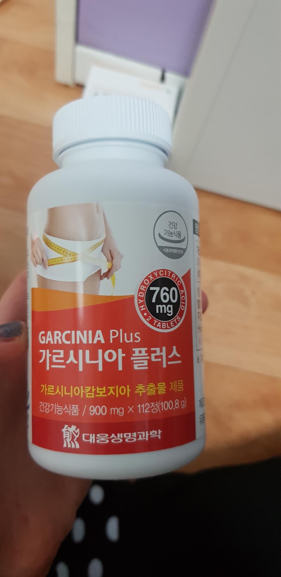 내용 물도 많고  배송도 빨라요