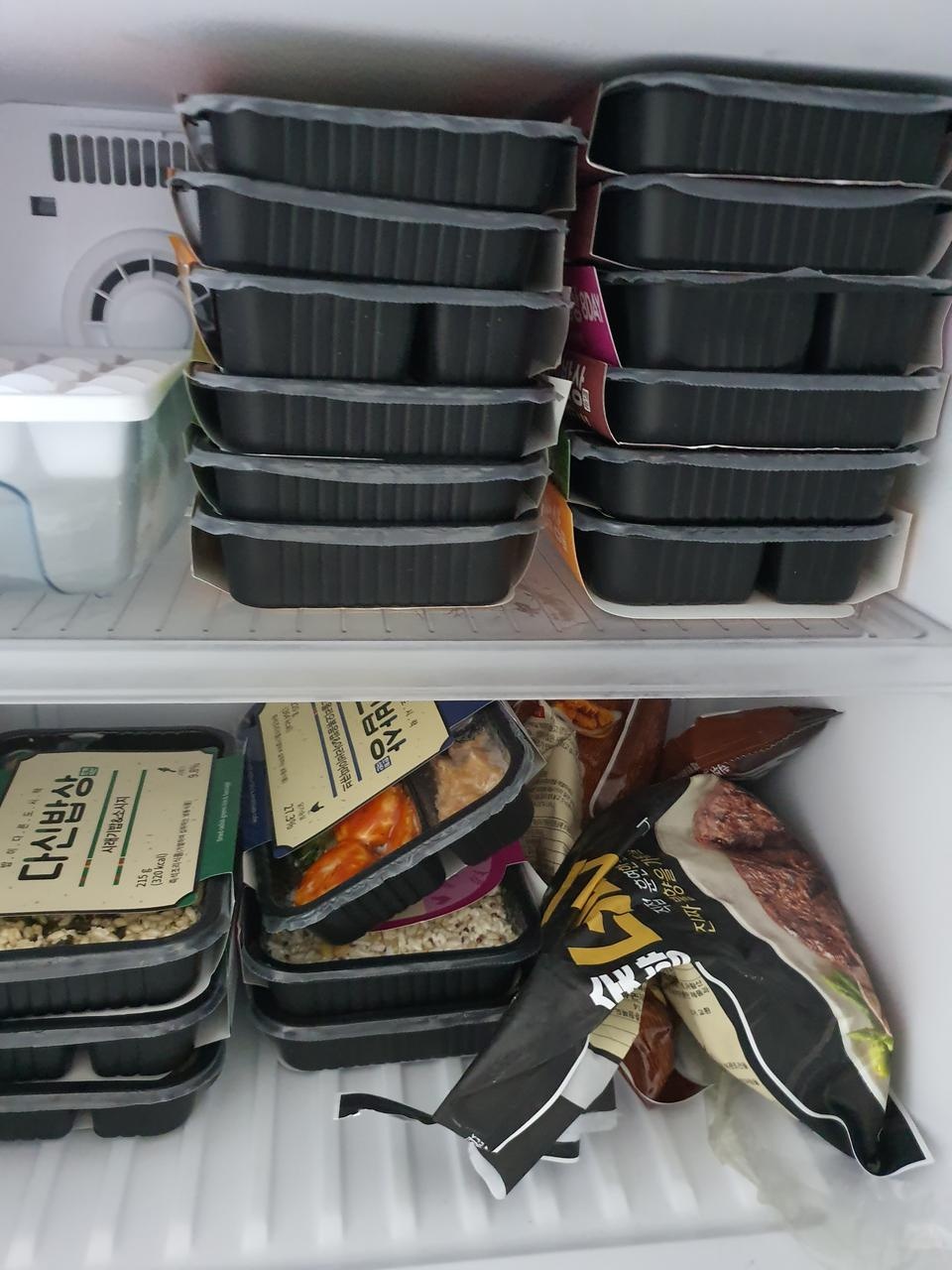 맛이 여러가지라 너무 좋네요