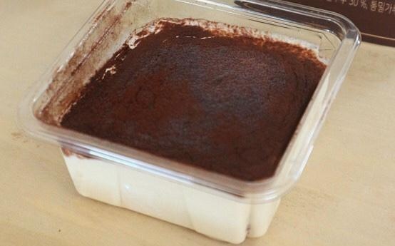 기대보다 더 맛나서 행복해요 &hearts;