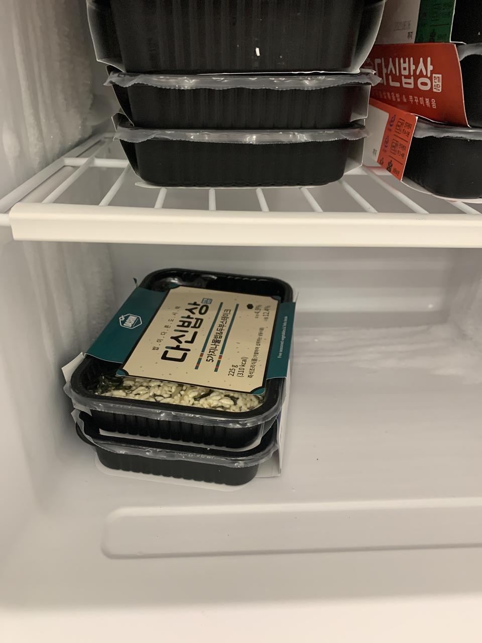 맛있어보여요 배송도 빠르고좋아요