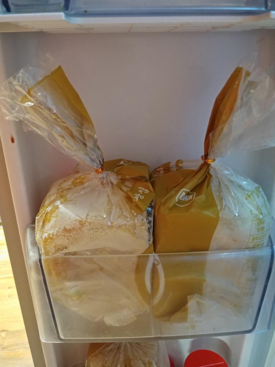 늘 먹던거라 ㅎ 언제나 맛나요^^  감사합니다^^