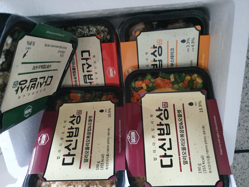 아직 맛을 못봤지만 후기가 좋아서 믿고 구매했습니다
감사합니다
잘먹을게요!!!