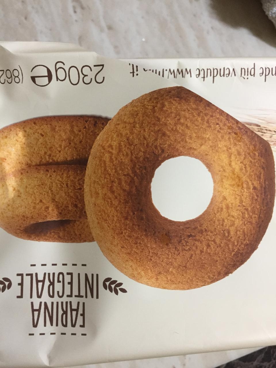 달지않고 고소하면서 맛있어요