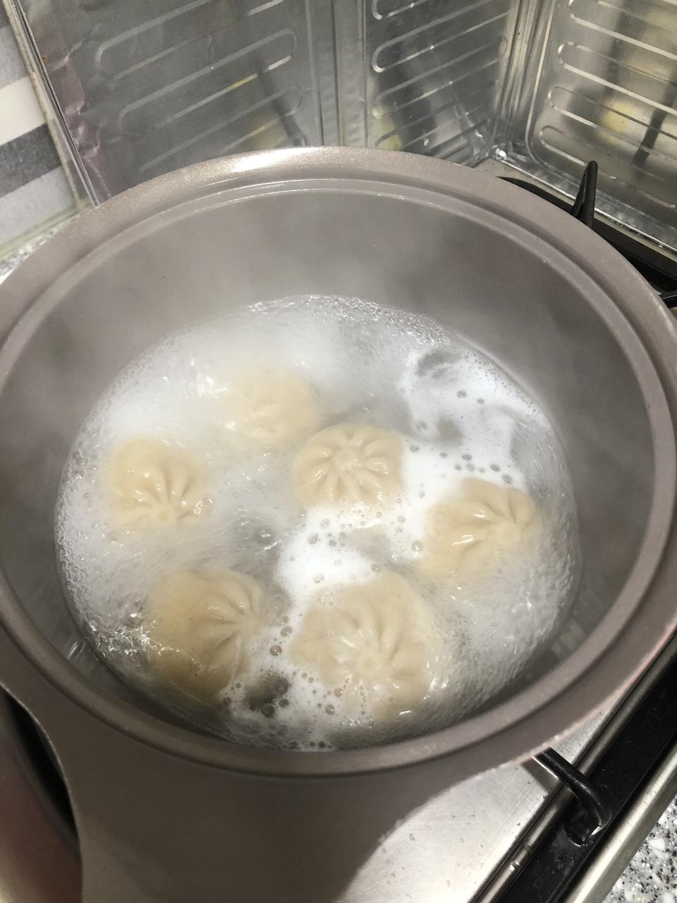 너무 맛있어요.진짜 잘먹었어요 든든하고 좋아요.