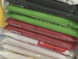보자마자 마음에들어서 주문했어요 생각보다 빠른배송 그리고 잘 포장해서 보내주셔서 기분좋게 받앗어요 자...