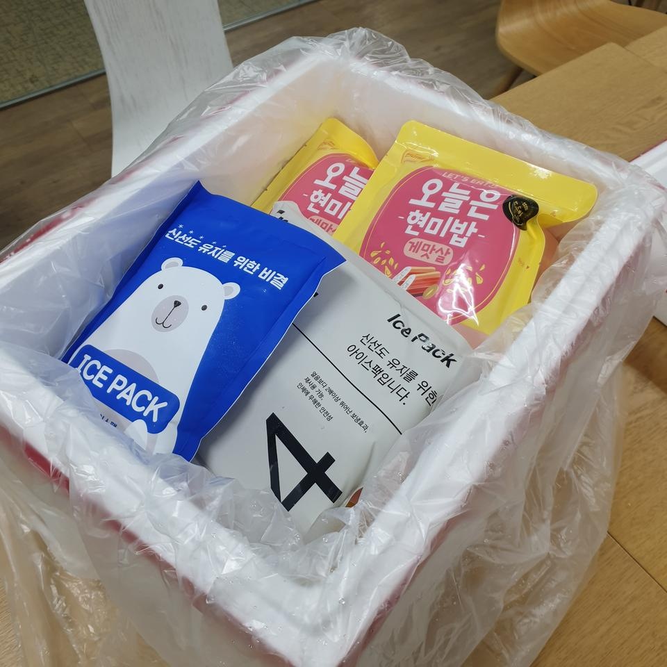 포장보고 놀랐는데 부피는 그렇게 많이 안차지해요