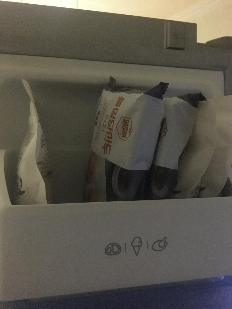 만족해요 맛있어요!