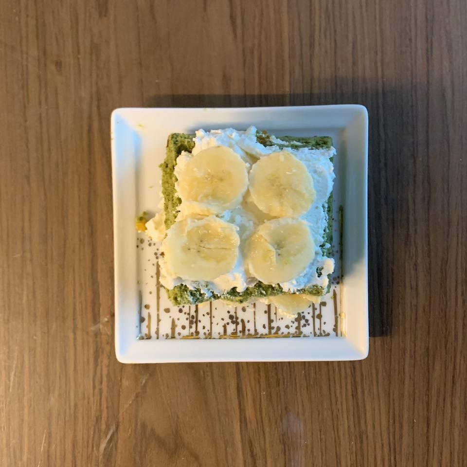 프로틴쉬폰에ㅜ발라먹기ㅠ좋어요