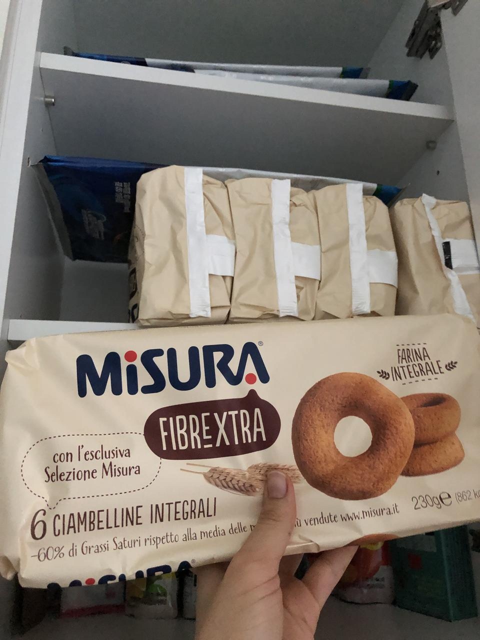 가격도 저렴하고 맛있어서 좋아요 아침에 가볍게 잘먹고있습니당