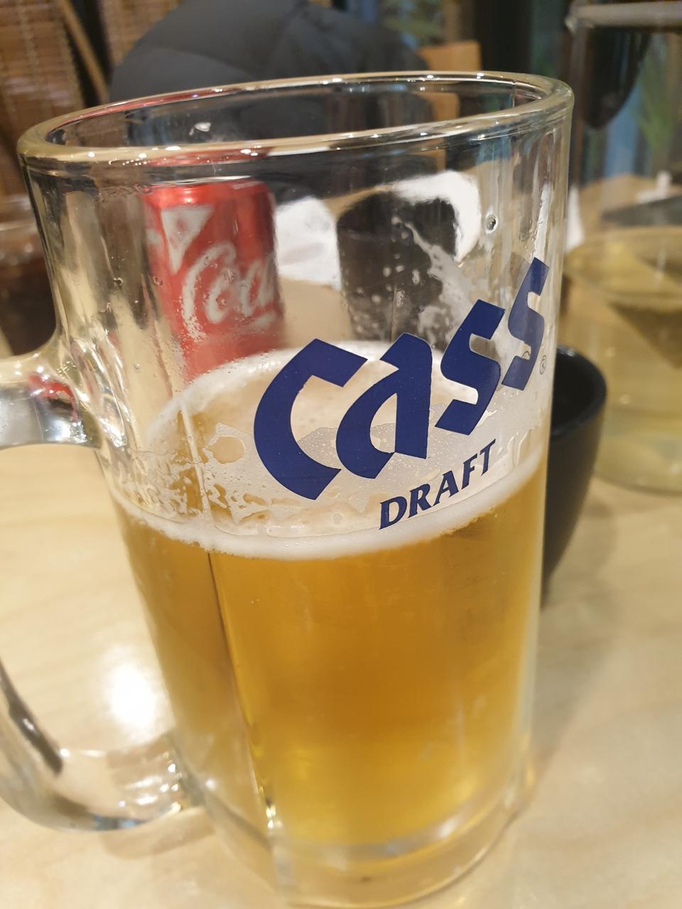 배송도 빠르고 맛있어요